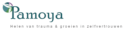 logo Pamoya
