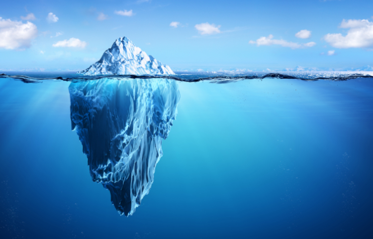 werken met je onderbewuste